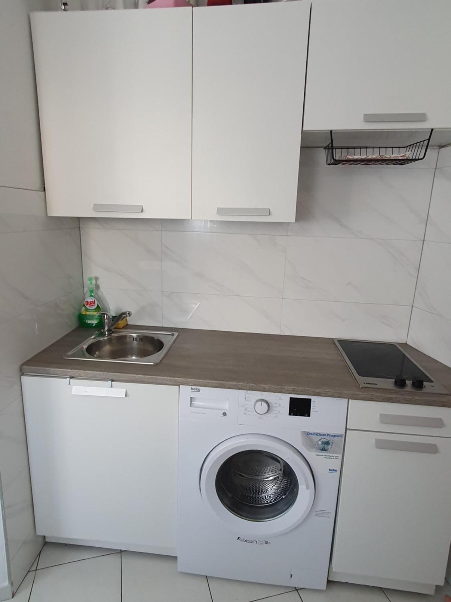 Apartment'S Dalmatia Šibenik Extérieur photo